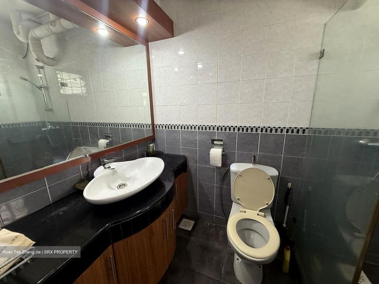 Blk 305B Anchorvale Place (Sengkang), HDB 5 Rooms #612108861